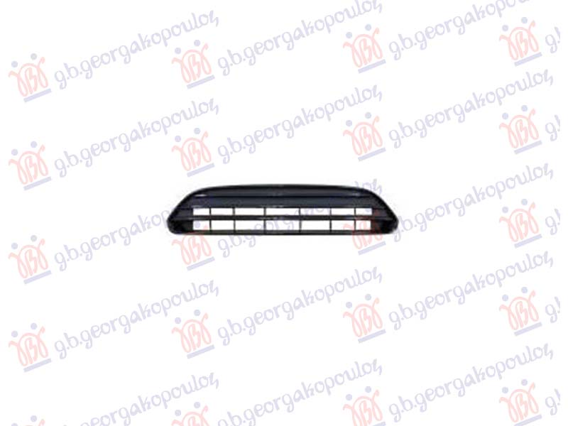 ΜΑΣΚΑ ΜΑΥΡΗ