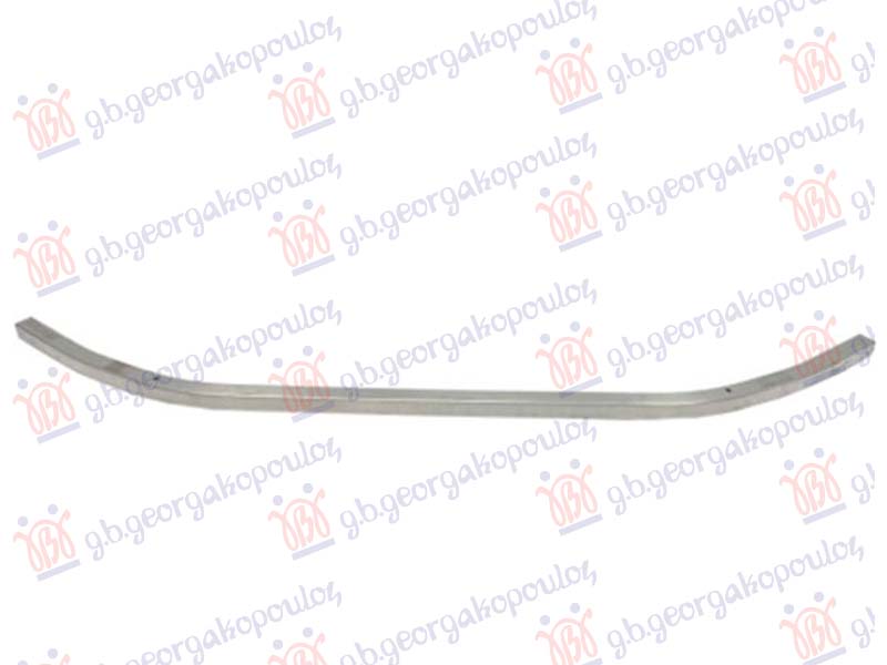 ΤΡΑΒΕΡΣΑ ΠΡΟΦΥΛΑΚΤΗΡΑ ΕΜΠΡΟΣ ΚΑΤΩ