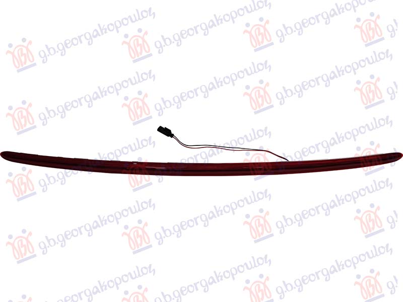 THIRD BRAKE LAMP LED