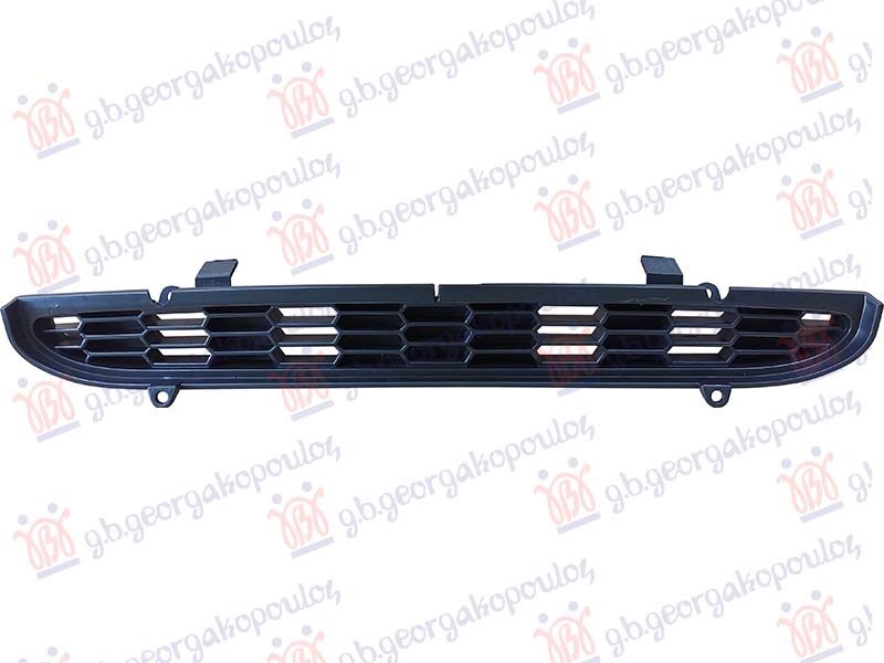 ΔΙΧΤΥ ΑΕΡΑΓΩΓΟΥ ΚΑΠΟ ΕΜΠΡΟΣ (S/JCW)