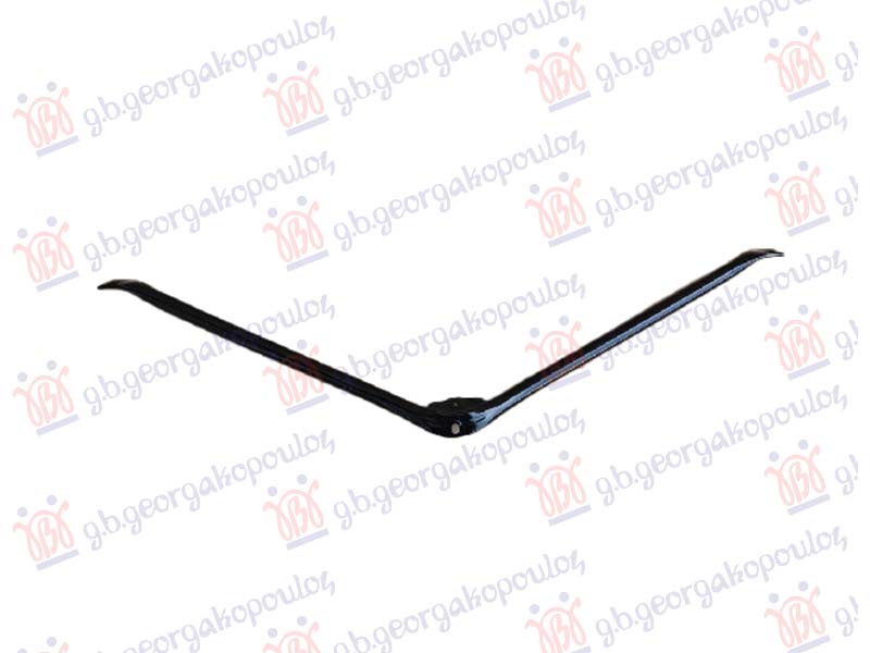 ΣΤΗΡΙΓΜΑ ΜΕΤΩΠΗΣ ΕΜΠΡΟΣ (ΣΧΗΜΑ V)