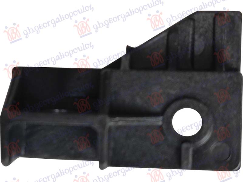 ΒΑΣΗ ΨΥΓΕΙΟΥ ΠΛΑΣΤΙΚΗ