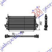 ΨΥΓ.IN.1,6-2,0TURBO-2,0CDTi(66,5x36,2x32