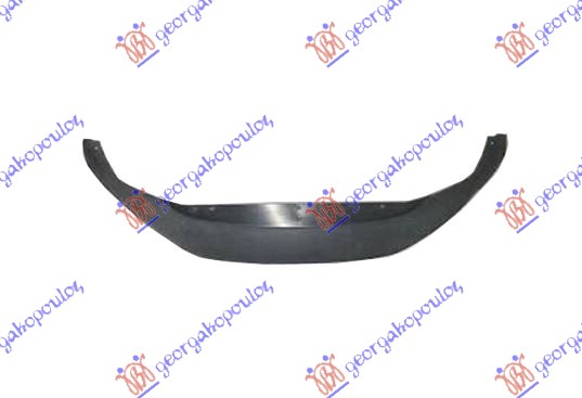 ΣΠΟΙΛΕΡ ΠΡΟΦΥΛΑΚΤΗΡΑ ΕΜΠΡΟΣ