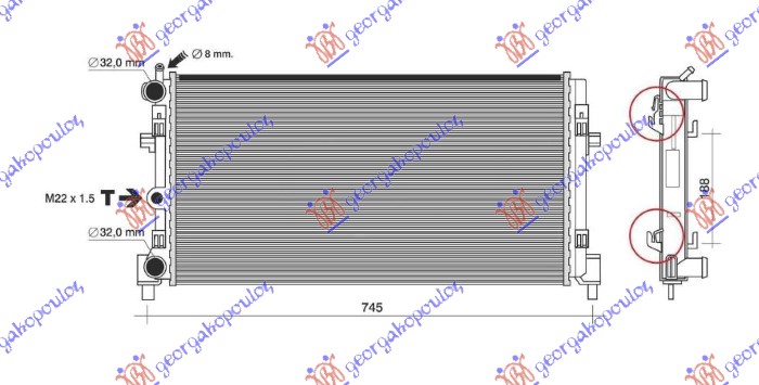 RADIATOR 1.0 PETROL MANUAL (640x340)