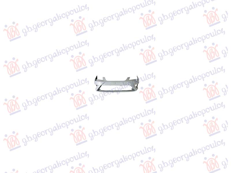 ΠΡΟΦΥΛΑΚΤΗΡΑΣ ΕΜΠΡΟΣ ΒΑΦΟΜΕΝΟΣ (FR) (ΜΕ ΤΡΥΠΕΣ ΓΙΑ ΠΙΤΣΙΛΙΣΤΗΡΙΑ ΚΑΙ ΤΡΥΠΕΣ ΓΙΑ PDC)