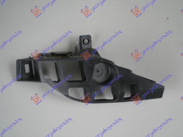 ΒΑΣΗ ΠΡΟΦΥΛΑΚΤΗΡΑ ΠΙΣΩ ΠΛΑΙΝΗ ΠΛΑΣΤΙΚΗ ΕΣΩΤΕΡΙΚΗ