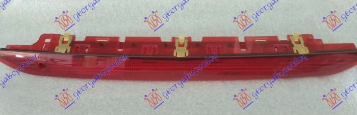 THIRD BREAK LAMP LED