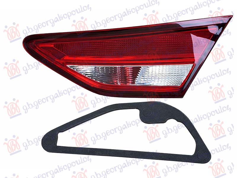 TAIL LAMP INNER