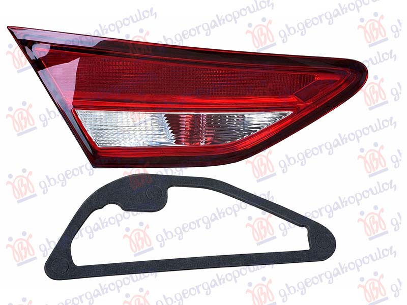 TAIL LAMP INNER