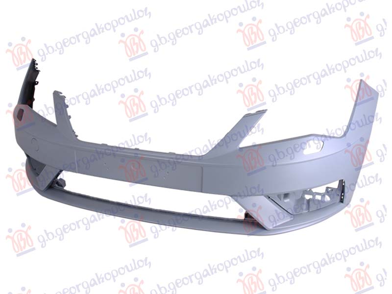 ΠΡΟΦΥΛΑΚΤΗΡΑΣ ΕΜΠΡΟΣ ΒΑΦΟΜΕΝΟΣ (ΜΕ ΠΙΤΣΙΛΙΣΤΗΡΙΑ) (Α ΠΟΙΟΤΗΤΑ)