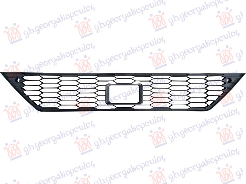 ΔΙΧΤΥ ΠΡΟΦΥΛΑΚΤΗΡΑ ΕΜΠΡΟΣ (ΜΕ ACC) (FR)