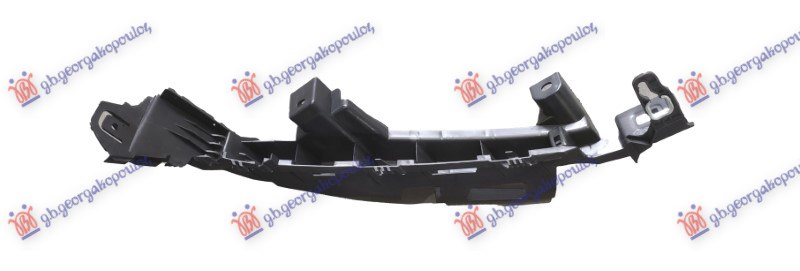 ΒΑΣΗ ΦΑΝΟΥ ΕΜΠΡΟΣ ΠΛΑΣΤΙΚΗ