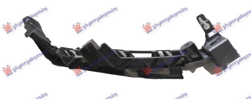 ΒΑΣΗ ΦΑΝΟΥ ΕΜΠΡΟΣ ΠΛΑΣΤΙΚΗ