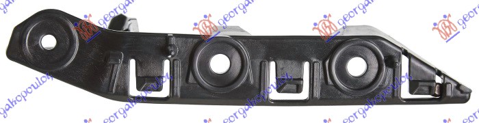 ΒΑΣΗ ΠΡΟΦΥΛΑΚΤΗΡΑ ΕΜΠΡΟΣ ΠΛΑΙΝΗ ΠΛΑΣΤΙΚΗ