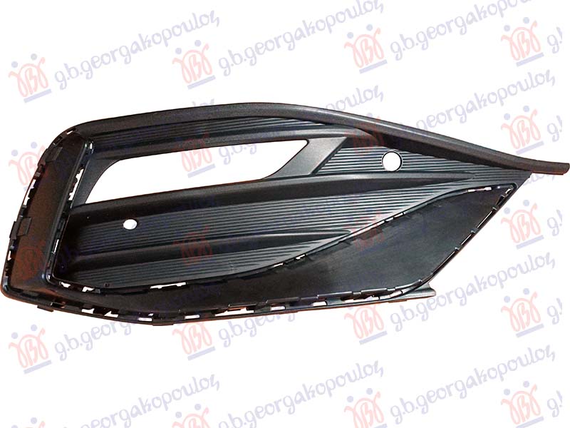 ΔΙΧΤΥ ΠΡΟΦΥΛΑΚΤΗΡΑ ΕΜΠΡΟΣ (FR) (ΜΕ ΤΡΥΠΑ ΓΙΑ ΠΡΟΒΟΛΕΑ)