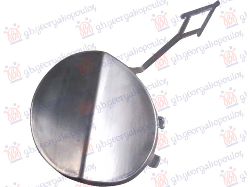 ΚΑΛΥΜΜΑ ΓΑΝΤΖΟΥ ΕΜΠΡΟΣ