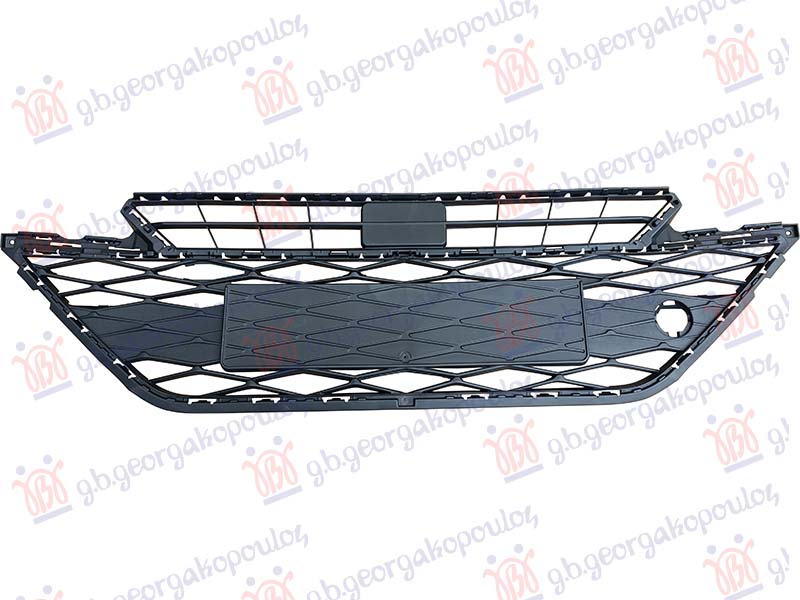 ΔΙΧΤΥ ΠΡΟΦΥΛΑΚΤΗΡΑ ΕΜΠΡΟΣ