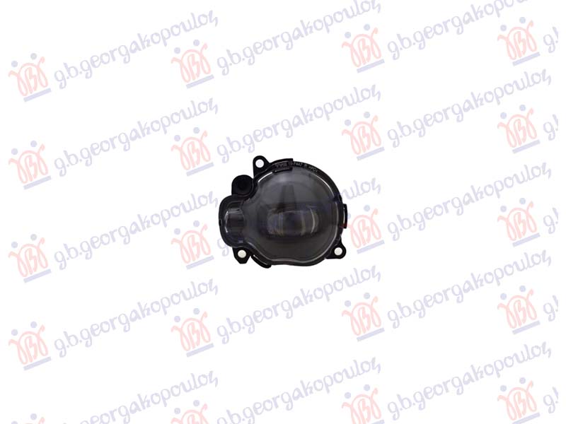 ΠΡΟΒΟΛΕΑΣ ΟΜΙΧΛΗΣ LED (E) (TYC)