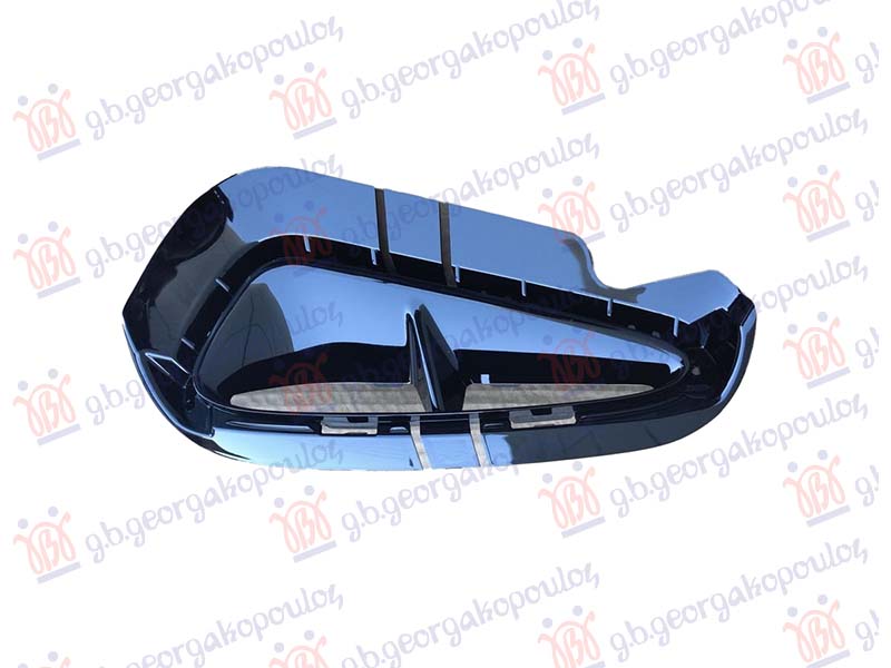 ΑΕΡΑΓΩΓΟΣ ΠΡΟΦΥΛΑΚΤΗΡΑ ΕΜΠΡΟΣ