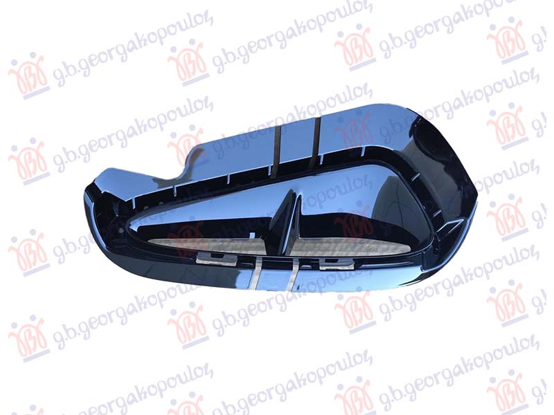 ΑΕΡΑΓΩΓΟΣ ΠΡΟΦΥΛΑΚΤΗΡΑ ΕΜΠΡΟΣ