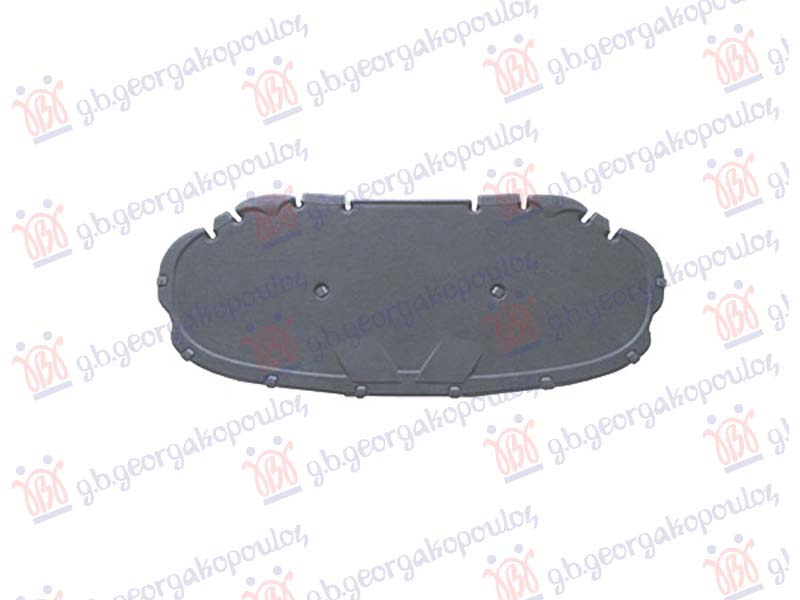 ΕΠΕΝΔΥΣΗ ΚΑΠΟ ΕΜΠΡΟΣ