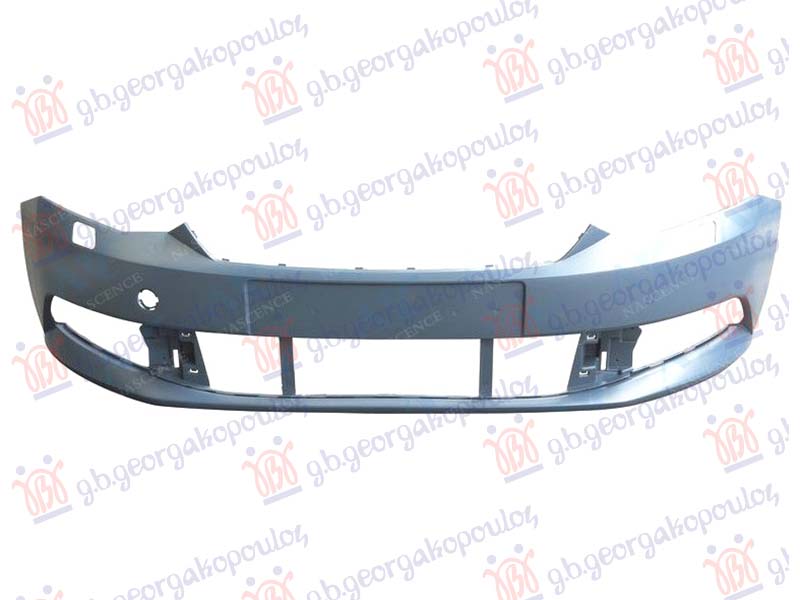 ΠΡΟΦΥΛΑΚΤΗΡΑΣ ΕΜΠΡΟΣ ΒΑΦΟΜΕΝΟΣ (ΜΕ ΤΡΥΠΕΣ ΓΙΑ ΠΙΤΣΙΛΙΣΤΗΡΙΑ)