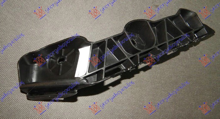 ΒΑΣΗ ΠΡΟΦΥΛΑΚΤΗΡΑ ΠΙΣΩ ΑΝΩ ΠΛΑΣΤΙΚΗ