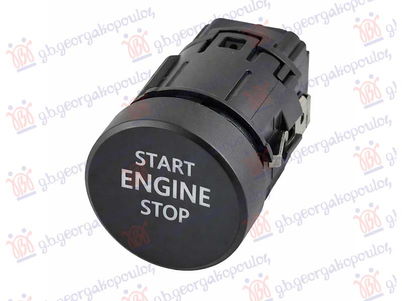 ΔΙΑΚΟΠΤΗΣ ΕΚΚΙΝΗΣΗΣ (START/STOP) (4pin)