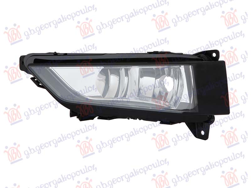 ΠΡΟΒΟΛΕΑΣ ΟΜΙΧΛΗΣ (E) (DEPO)