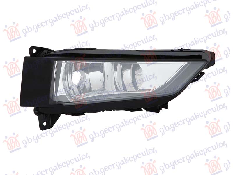 ΠΡΟΒΟΛΕΑΣ ΟΜΙΧΛΗΣ (E) (DEPO)