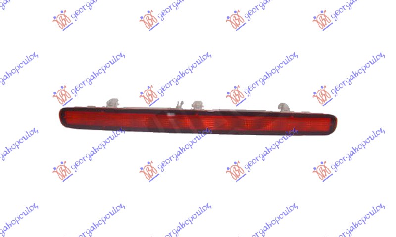 THIRD BRAKE LAMP LED (ULO)