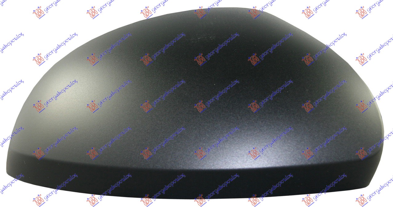 DOOR MIRROR COVER