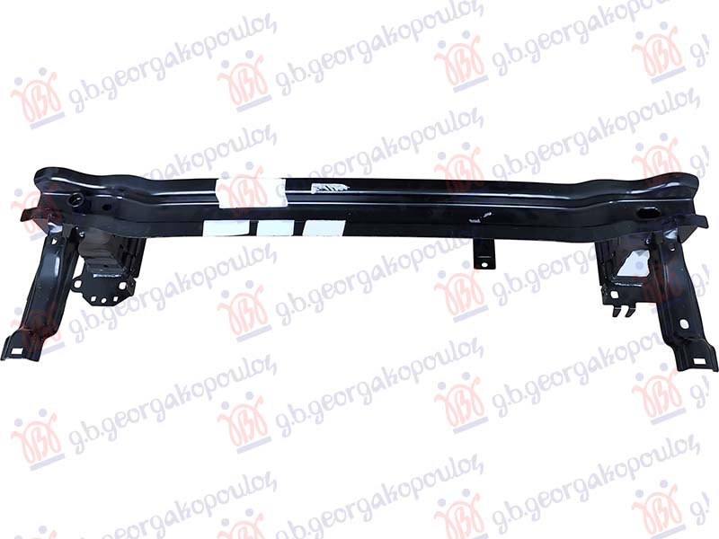 ΤΡΑΒΕΡΣΑ ΠΡΟΦΥΛΑΚΤΗΡΑ ΕΜΠΡΟΣ