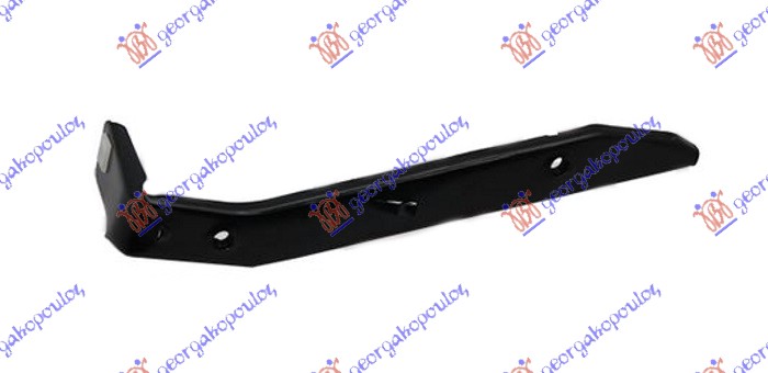 FRONT BUMPER BRACKET STEEL