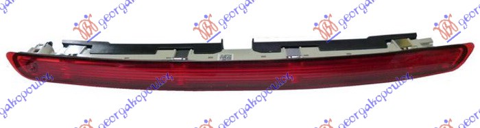 THIRD BRAKE LAMP S.W. LED (E)