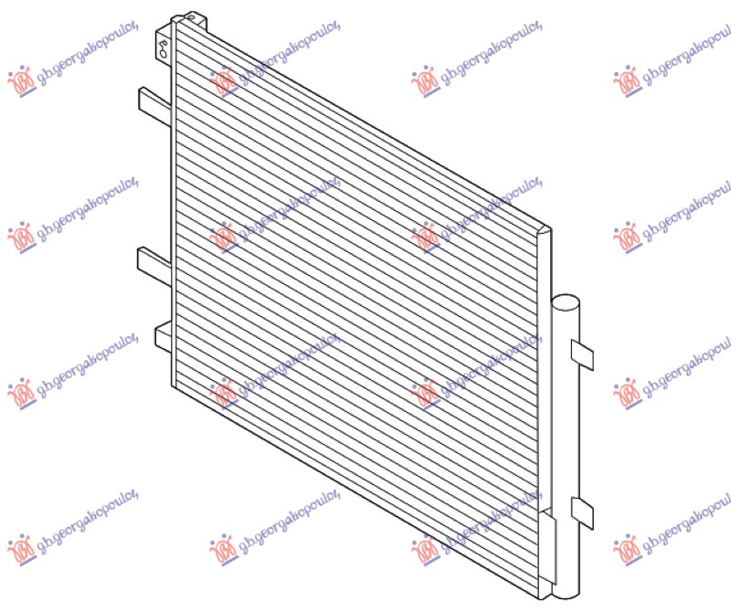 CONDENSER (582x474)