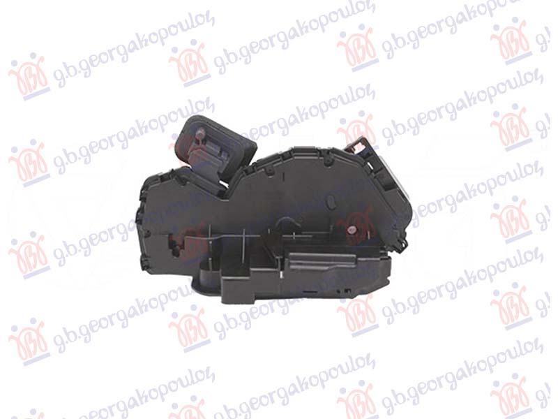 REAR DOOR LOCK ELECTRICAL (KEYLESS) (8Pin) (A QUALITY)