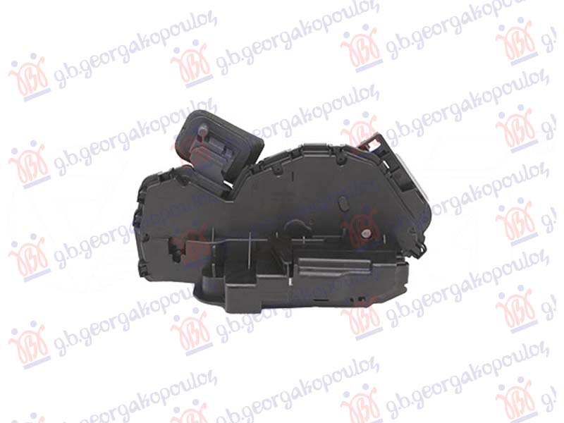 REAR DOOR LOCK ELECTRICAL (8Pin) (A QUALITY)