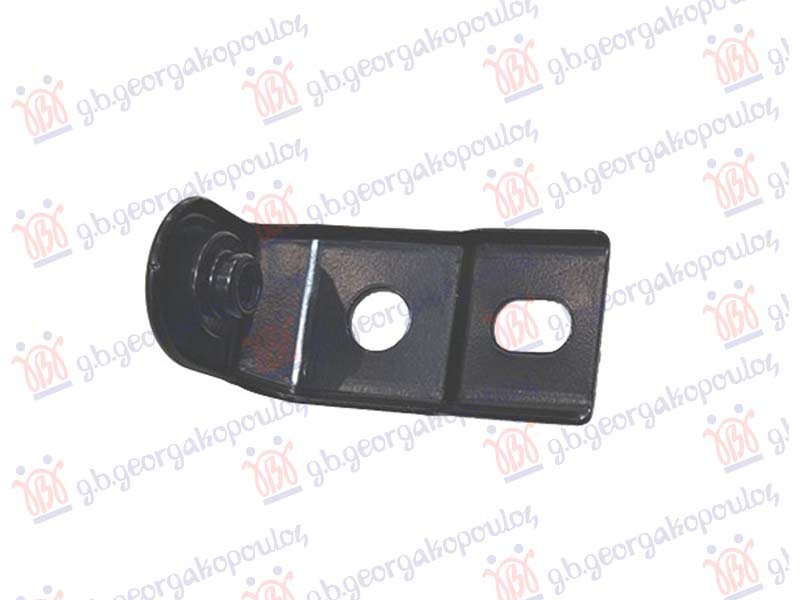 ΒΑΣΗ ΦΤΕΡΟΥ ΕΜΠΡΟΣ ΜΕΤΑΛΛΙΚΗ (ΑΝΩ ΜΕΣΑΙΑ)