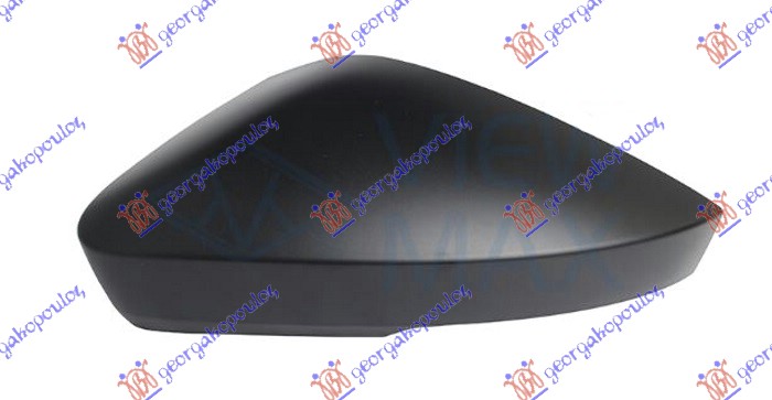 DOOR MIRROR COVER