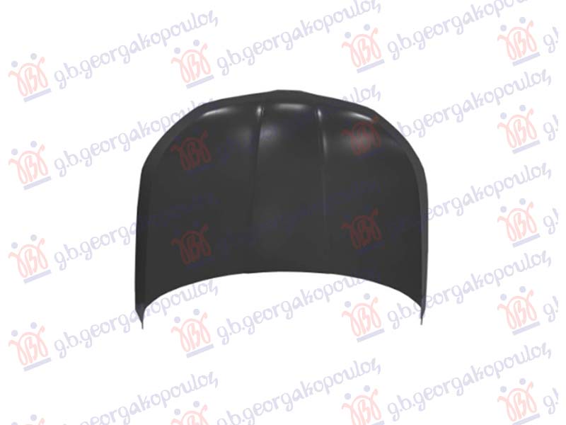 ΚΑΠΟ ΕΜΠΡΟΣ