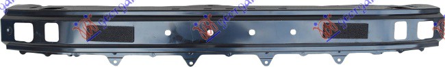 FRONT BUMPER ABSORBER