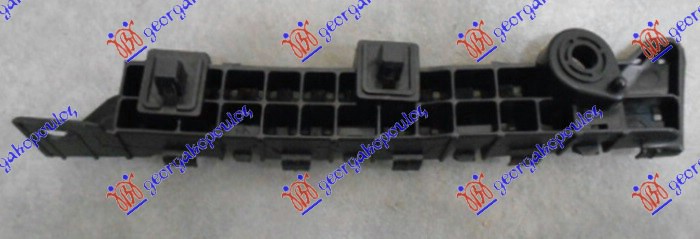 ΒΑΣΗ ΠΡΟΦΥΛΑΚΤΗΡΑ ΕΜΠΡΟΣ ΑΝΩ ΠΛΑΣΤΙΚΗ