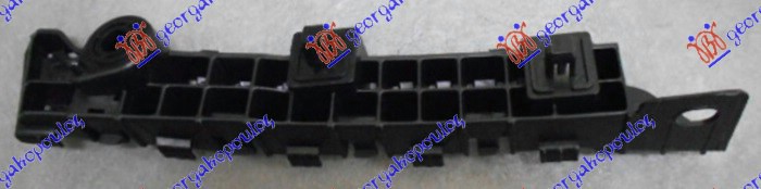 ΒΑΣΗ ΠΡΟΦΥΛΑΚΤΗΡΑ ΕΜΠΡΟΣ ΑΝΩ ΠΛΑΣΤΙΚΗ