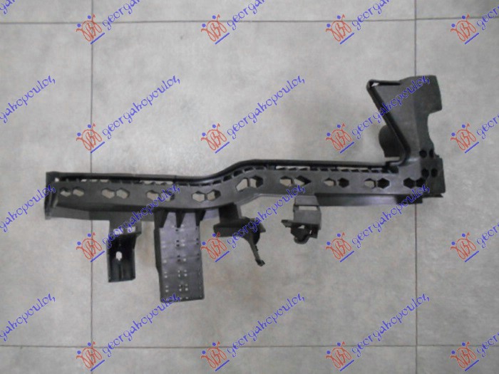 ΒΑΣΗ ΦΑΝΟΥ ΕΜΠΡΟΣ ΠΛΑΣΤΙΚΗ