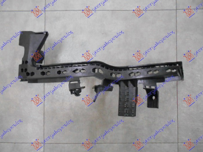 ΒΑΣΗ ΦΑΝΟΥ ΕΜΠΡΟΣ ΠΛΑΣΤΙΚΗ