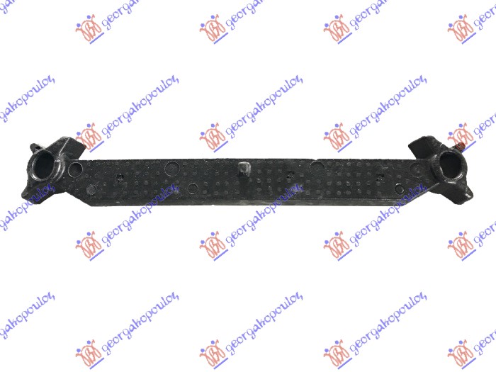 FRONT BUMPER ABSORBER