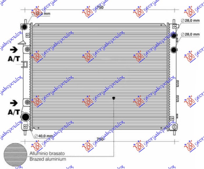 ΨΥΓΕΙΟ ΝΕΡΟΥ 3.0-3.6 ΒΕΝΖΙΝΗ  ΑΥΤΟΜΑΤΟ (675x479)