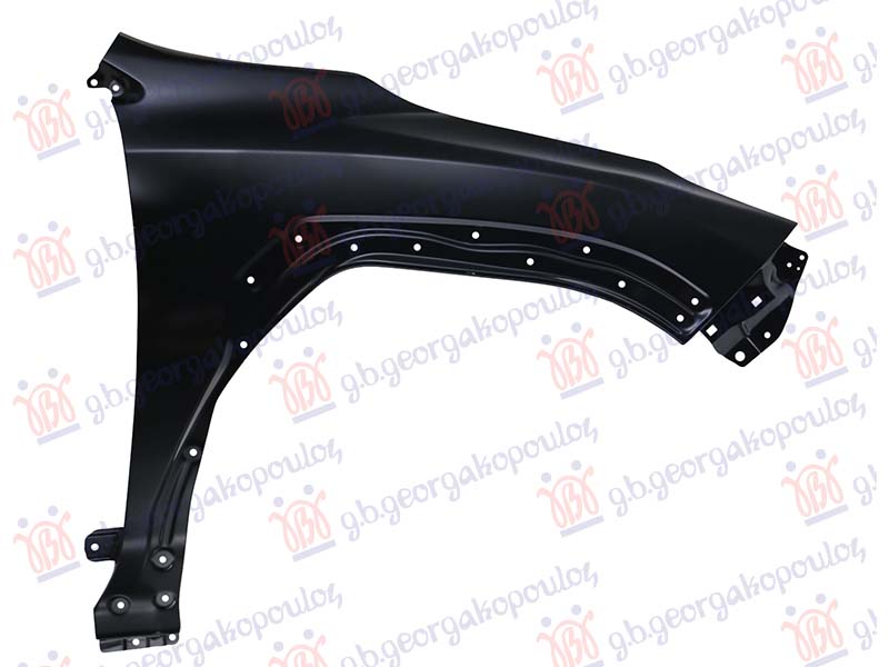 ΦΤΕΡΟ ΕΜΠΡΟΣ